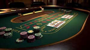 gkk7 ဂိမ်းလော်ဘီ Casino Baccarat Dragon Tiger ဂိမ်းများ