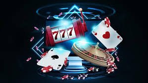 gkk7 ငွေသွင်း Bonus Welcome ပထမဆုံး ငွေသွင်း မြန်မာ ကစားသမား ရရှိနေသောမြင်ကွင်း