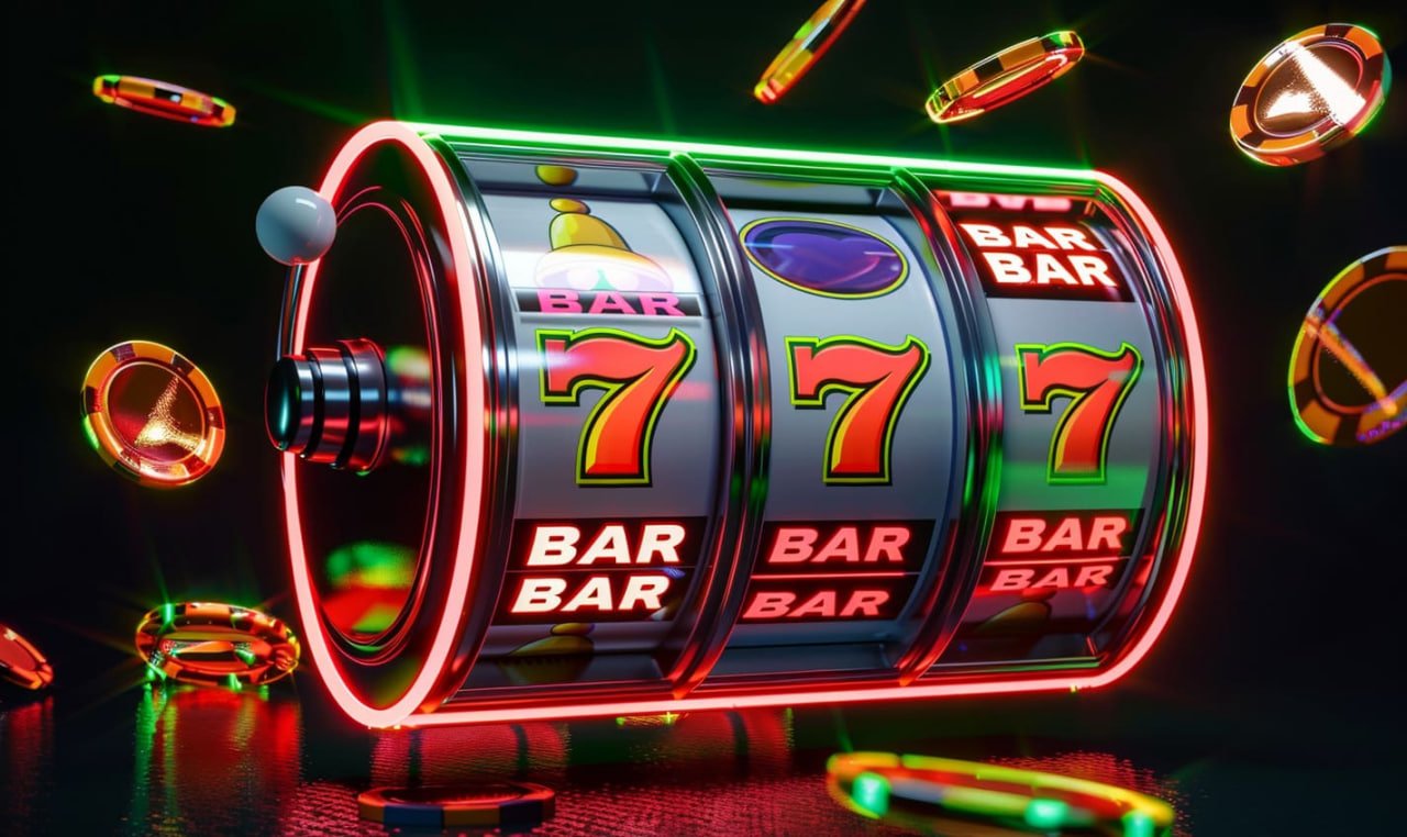gkk7 တိုက်ရိုက် ကာစီနို VIP ကစားသမားများ Live Dealer Room ဝင်ရောက်ကစားနေသောမြင်ကွင်း