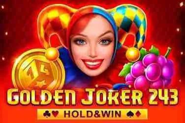 gkk7 တိုက်ရိုက် ကာစီနို မြန်မာ ကစားသမားများ Live Dealer နှင့် ကစားနေသောမြင်ကွင်း