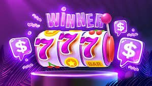gkk7 VIP ကစားသမားများ Diamond အဆင့်တွင် Exclusive Private Live Casino Room ကစားနေသောမြင်ကွင်း