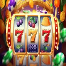 gkk7 မြန်မာ Online Gaming ပလက်ဖောင်း ကစားသမားများ