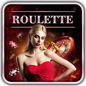 gkk7 Myanmar Online Casino Platform