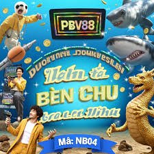 Live Casino Games at gkk7