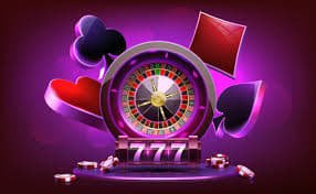 gkk7 ဂိမ်းလော်ဘီ Slots Jackpot ဂိမ်းများ