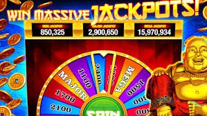 gkk7 ဘင်ဂို Mobile ဖြင့် Online Bingo ကစားနေသောမြင်ကွင်း