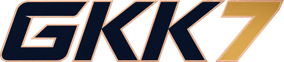 gkk7 Logo